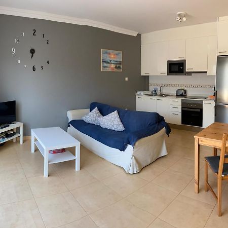 Family Heaven - No Stress Holidays El Cotillo  Экстерьер фото